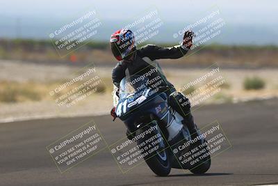 media/Sep-20-2025-TrackDaz (Sat) [[27f0cde673]]/B Group/220pm (Turn 9)/